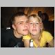 Bild 162.jpg